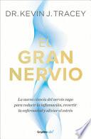 El Gran Nervio / the Great Nerve