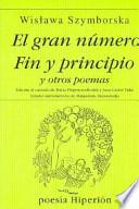 El gran número