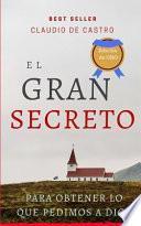 El Gran Secreto