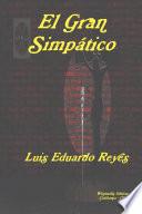 El Gran SimpÃ¡tico