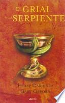 El Grial y la serpiente