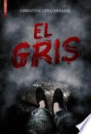 El Gris