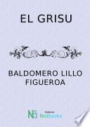 El grisu