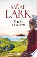 El grito de la tierra / Call of the kiwi