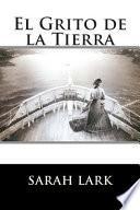 El Grito de La Tierra