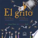 El grito