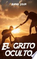 El grito oculto