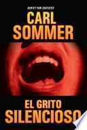 El Grito Silencioso