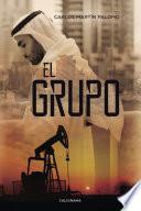 El grupo