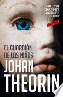 El guardián de los niños