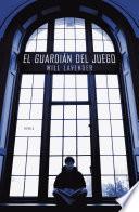 El guardián del juego