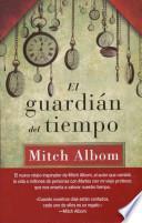 El Guardian del Tiempo