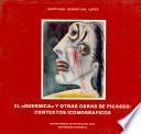 El Guernica y otras obras de Picasso