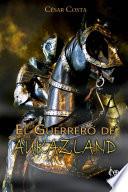 El Guerrero de Aukazland