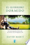 El guerrero dormido