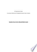 El gusto de los otros