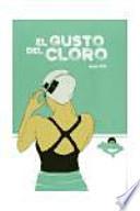 El gusto del cloro