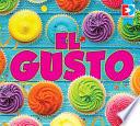 El Gusto