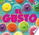 El gusto