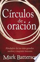 El Hacedor de Circulos