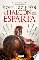 El Halcón de Esparta