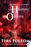 El Hambre de Oliver