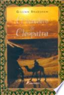 El heredero de Cleopatra