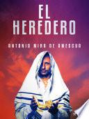 El heredero