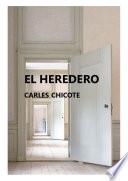 El Heredero