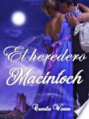 El heredero MacIntoch