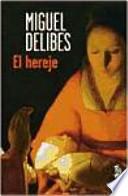 El hereje