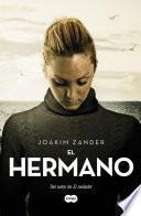 El hermano