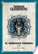 El hermano perdido
