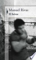 El héroe