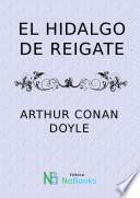 El Hidalgo de Reigate