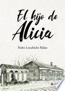 El hijo de Alicia