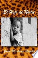El hijo de nadie