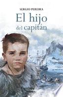 El hijo del capitán