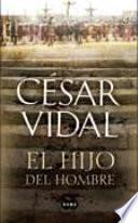 El hijo del hombre