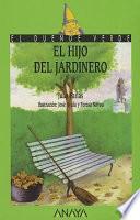 El hijo del jardinero