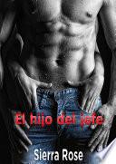El hijo del jefe