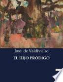 EL HIJO PRÓDIGO