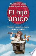 El hijo único