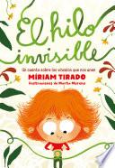 El Hilo Invisible