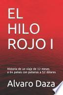 El Hilo Rojo I