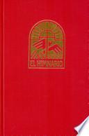 El Himnario