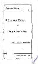El himno de los Martillos