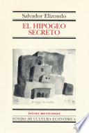El Hipogeo Secreto