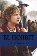 El Hobbit