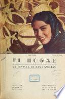 El hogar